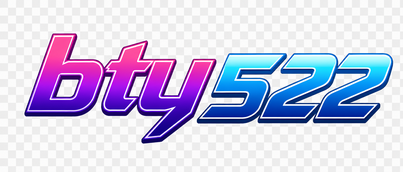 BTY 522